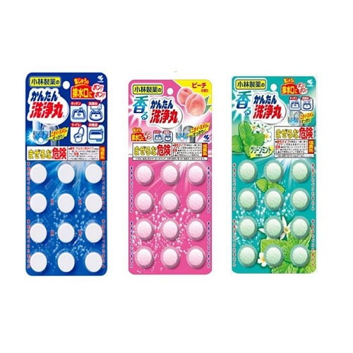 vien-thong-tac-dung-cho-bon-cau