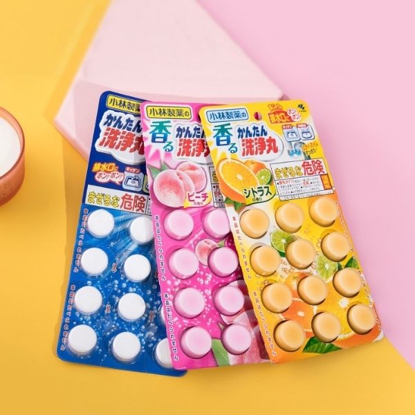 vien-thong-bon-cau